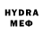 МЕТАДОН VHQ Osiyo Alimova