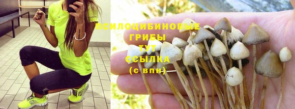 мяу мяу кристалл Абаза