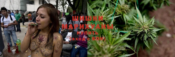 прущие крисы Абинск