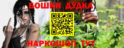 ПСИЛОЦИБИНОВЫЕ ГРИБЫ Свободный
