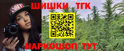 ПСИЛОЦИБИНОВЫЕ ГРИБЫ Свободный