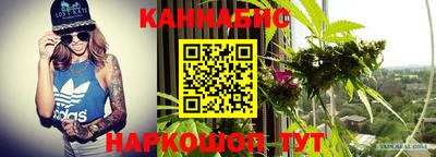 ПСИЛОЦИБИНОВЫЕ ГРИБЫ Свободный
