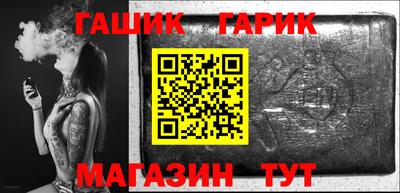 ПСИЛОЦИБИНОВЫЕ ГРИБЫ Свободный