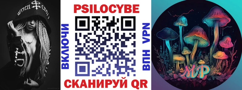хочу наркоту  Саранск  Галлюциногенные грибы Cubensis 